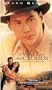 A Walk in the Clouds [VHS]