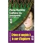 L'affaire du pourpoint