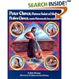 Peter Claver, Patron Saint of Slaves/Pedro Claver, Santo Patrono de los Esclavos