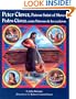 Peter Claver, Patron Saint of Slaves/Pedro Claver, Santo Patrono de los Esclavos