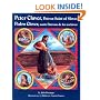 Peter Claver, Patron Saint of Slaves/Pedro Claver, Santo Patrono de los Esclavos