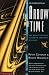 The Arrow of Time: The Quest to Solve Science's Greatest Mysteries (Flamingo)