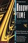 The Arrow of Time: The Quest to Solve Science's Greatest Mystery: The Quest to Solve Science's Greatest Mysteries (Flamingo)