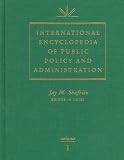Cover for 9780813399775