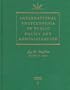 International Encyclopedia Of Public Policy And Administration
