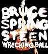 Wrecking Ball (Special Edition)