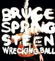 Wrecking Ball (Special Edition)