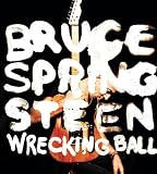 Wrecking Ball (Special Edition)