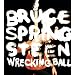 Bruce Springsteen - Wrecking Ball