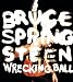Wrecking Ball (Special Edition)