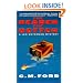 The Deader the Better: A Leo Waterman Mystery (Leo Waterman Mysteries)