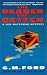 The Deader the Better: A Leo Waterman Mystery (Leo Waterman Mysteries)