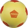 Mondo 07/852 - Softfu�ball, sortiert