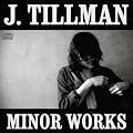 Minor Works