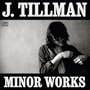 Minor Works