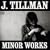 Minor Works