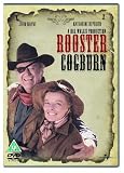 Rooster Cogburn - Westerns Collection 2011 [DVD]