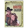 Rooster Cogburn - Westerns Collection 2011 [DVD]