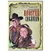 Rooster Cogburn - Westerns Collection 2011 [DVD]