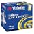 Verbatim DVD+RW 4X 4,7GB Scratch Resistant Surface Jewel Case 10er Pack DVD-Rohlinge