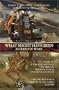 Alternate Wars (What Might Have Been, Vol. 3)