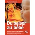 D�tails sur le produit