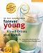 Image of Forever Young Fitneß-Drinks plus Eiweiß
