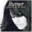Seasons Of My Soul (inkl. Bonus-Tracks)