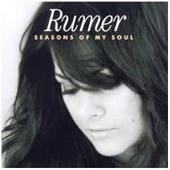 Seasons Of My Soul