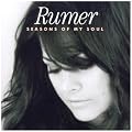 Seasons Of My Soul