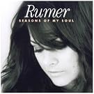 Seasons Of My Soul (inkl. Bonus-Tracks)