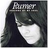 Bild des Albums von Rumer