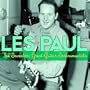 The Inventor: Great Guitar Instrumentals