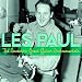 The Inventor: Great Guitar Instrumentals