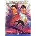 FILMS : FANTASTIQUE, HORREUR & SCIENCE-FICTION
