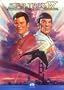 Star Trek 4 : Retour sur Terre