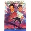Star Trek 4 : Retour sur Terre