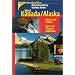 Natur-Reisef�hrer: West-Kanada, Alaska