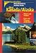 Collectible : West-Kanada, Alaska