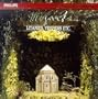 Mozart: Litanies, Vespers, Etc. (Complete Mozart Edition Vol. 20)