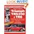 How to Restore the Triumph: TR5/250 and TR6 (Enthusiast's Restoration Manuals)