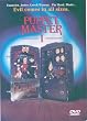 Puppet Master 1