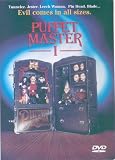 Puppet Master 1