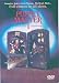 DVD : Puppet Master 1