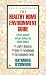 Book The Healthy Home Environment Guide