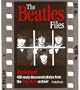 The Beatles Files