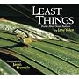 Least Things: Poems About Small Natures