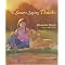 Elementary School Social and Emotional Learning