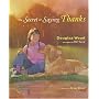 The Secret of Saying Thanks