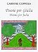 Poems for Julia (Poesie per Giulia)
